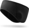 Picture of OnWander Winter Sports Headband / Ear Warmer - Yellow
