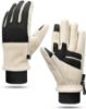 Picture of OnWander Winter Gloves - Spliced Fleece - Black M