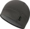 Picture of OnWander Winter Sports Beanie / Skull Cap - Blue